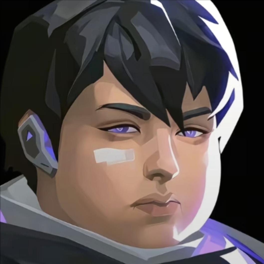 尊贵的阿蕾奇兰