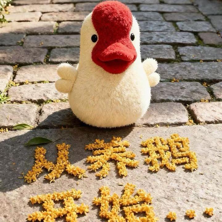 味德丰振兴路店