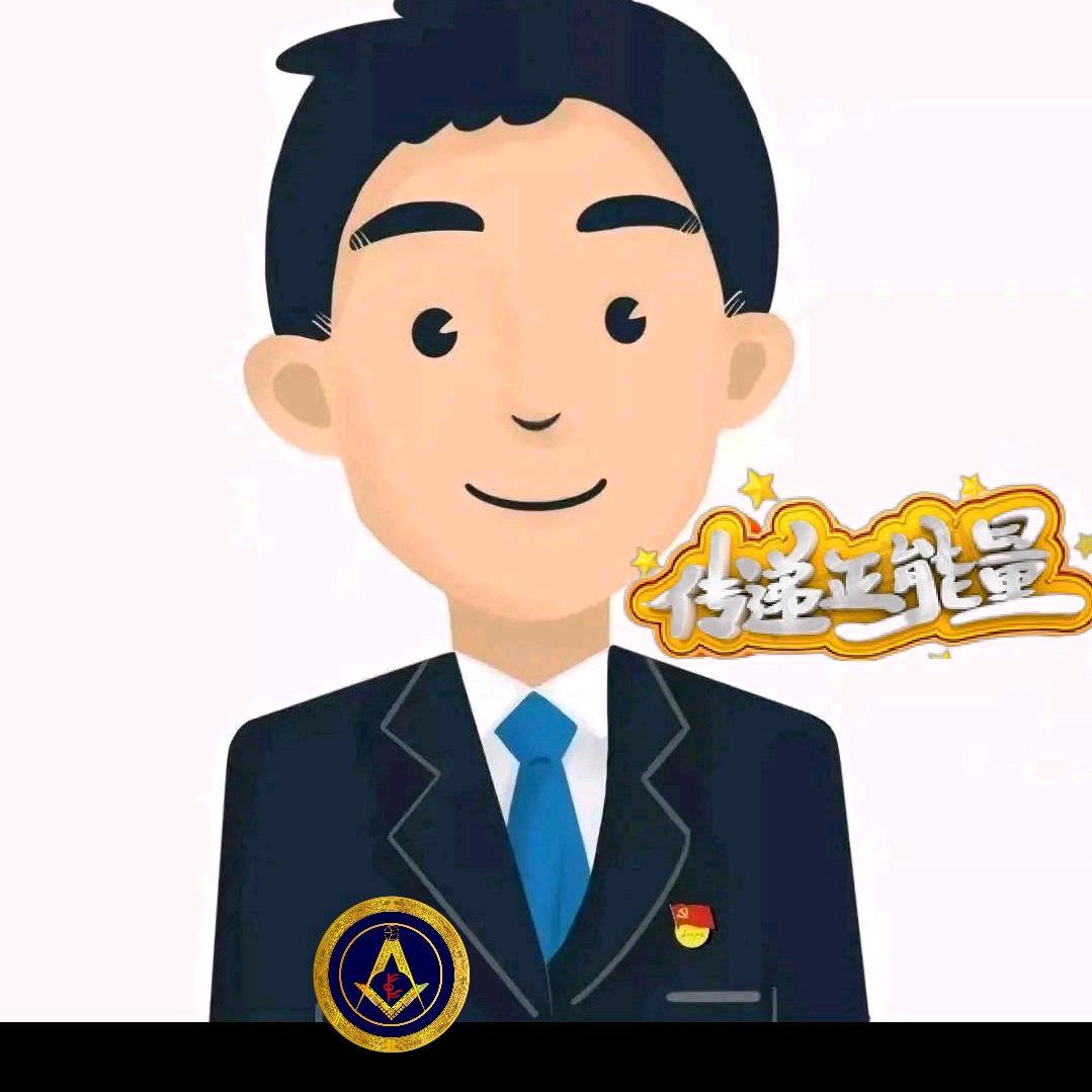神观音《火眼金睛啄木鸟》
