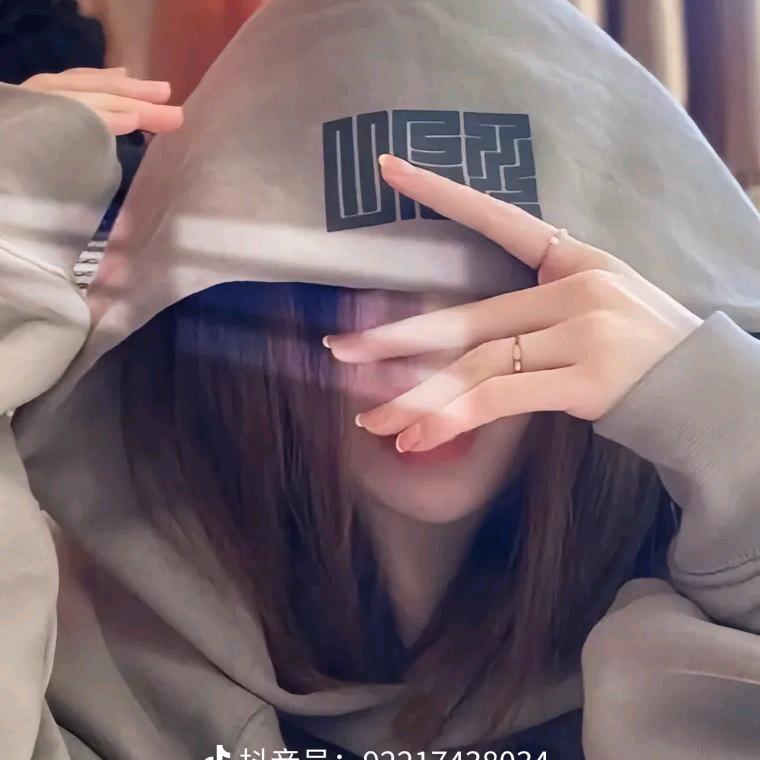 百车汇婷婷