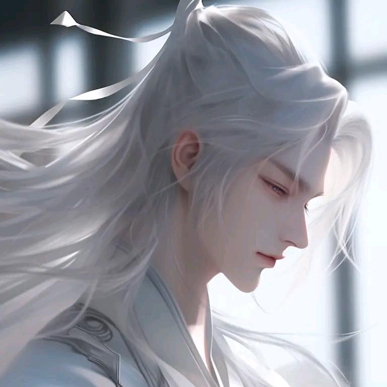 ꧁꫞꯭陳年舊事꫞꧂