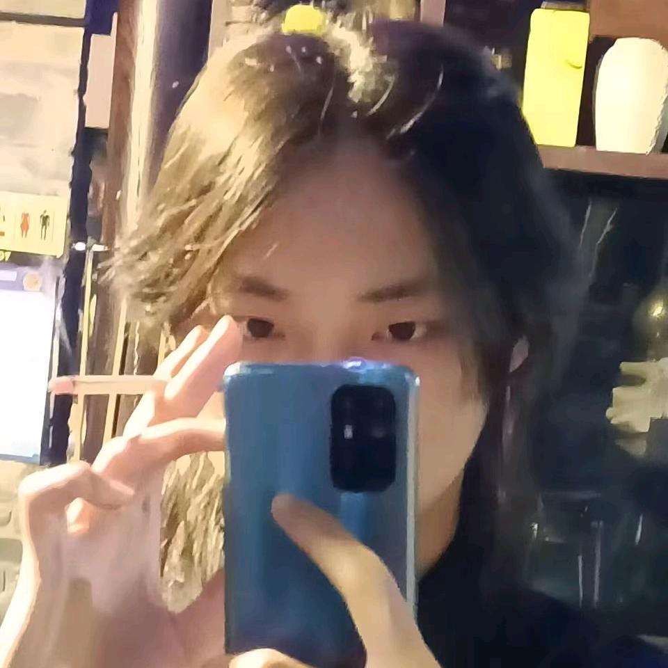 金鳞