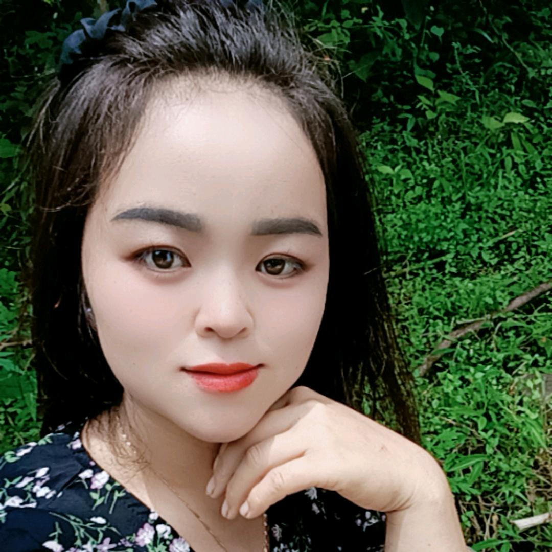 小周巜爱山歌》