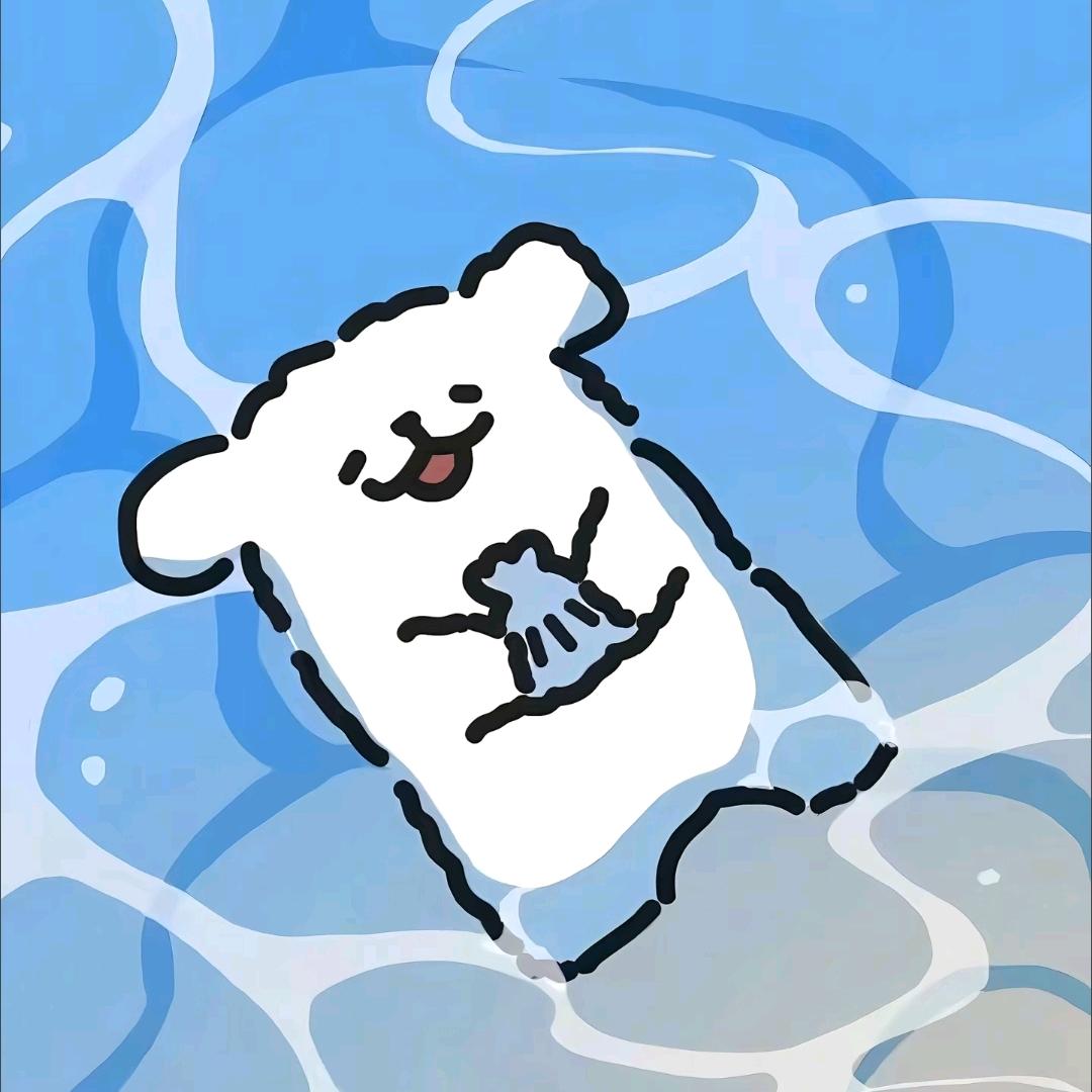 Maltese