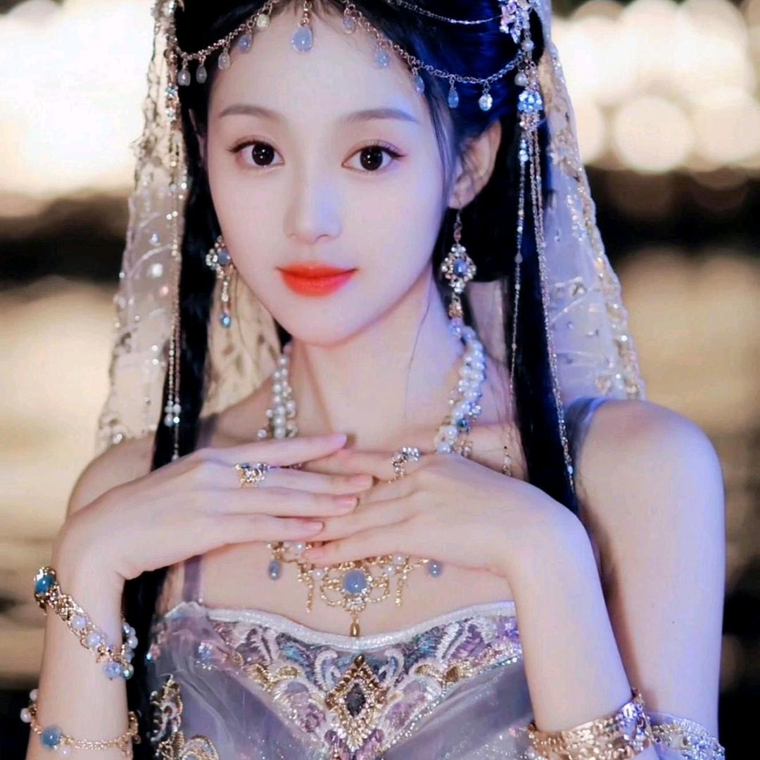 美💖丽💖花💖海💖