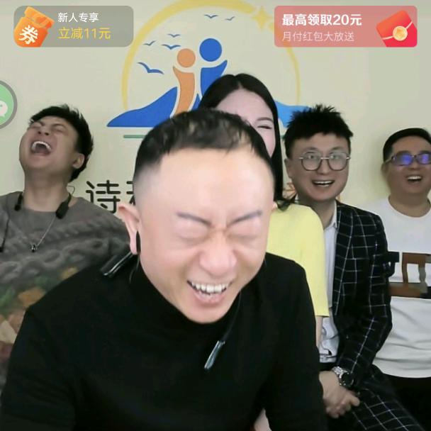 诗@远方切片（颖慧）
