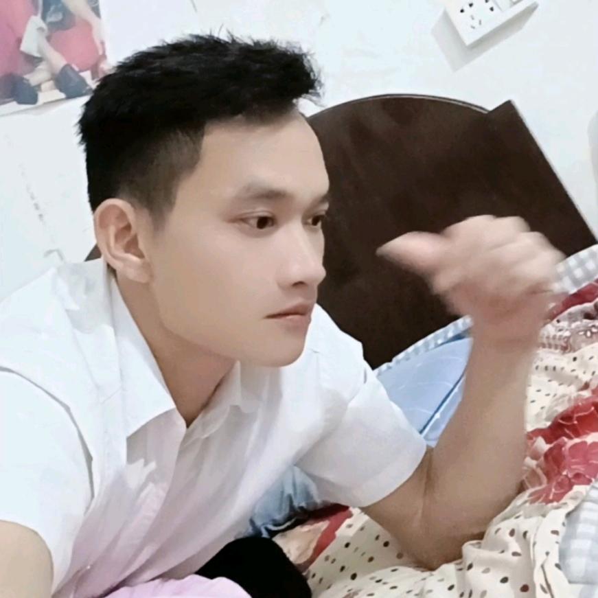 @༒正哥༒