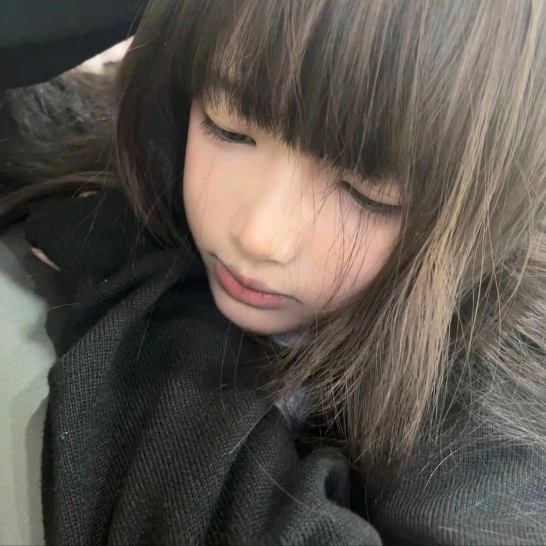 沢.