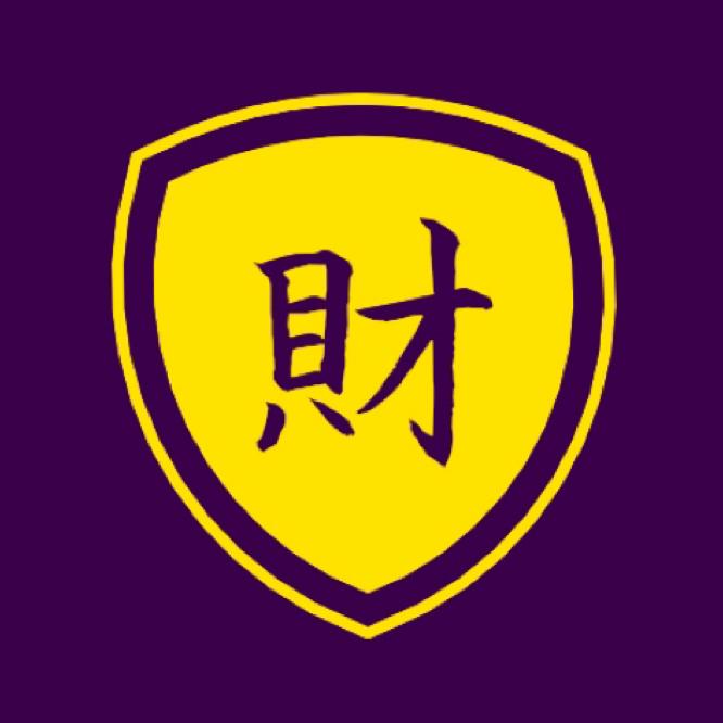 聚财AI带货