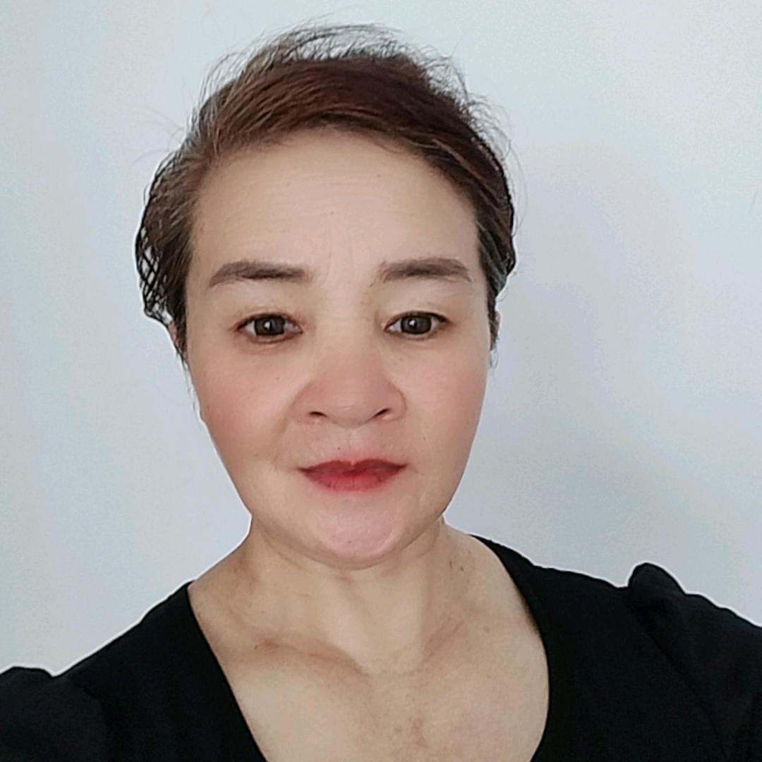 华佳