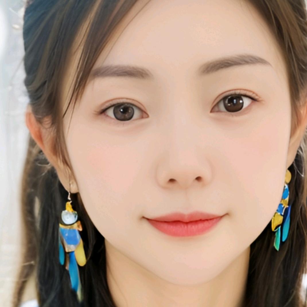 自由飞翔