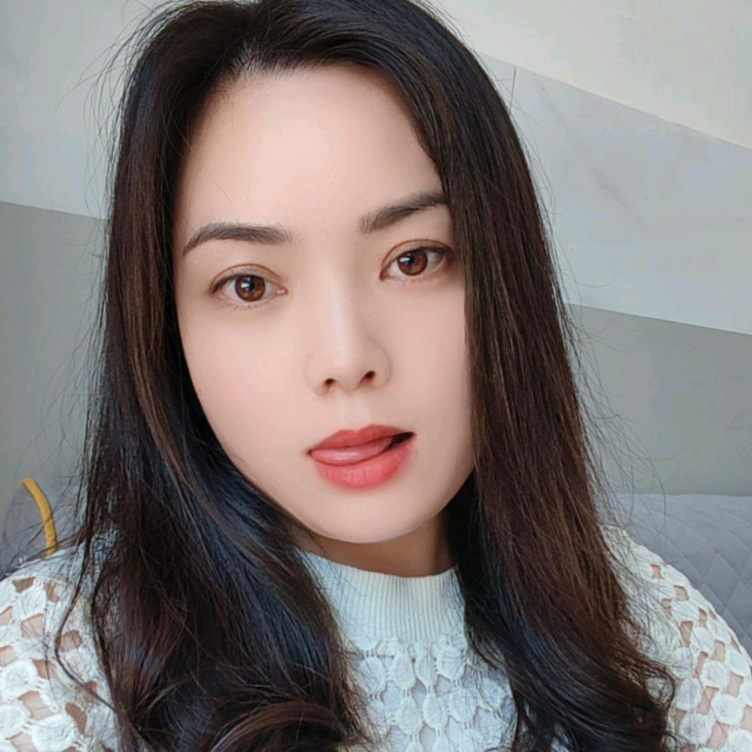渠县李最好