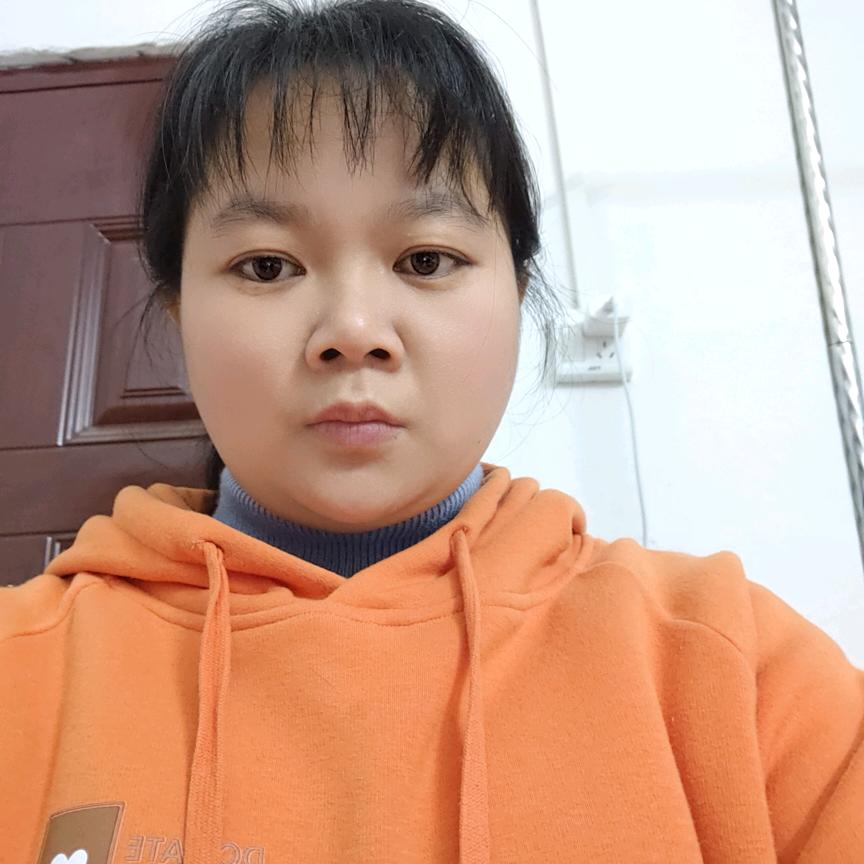 金悦好物