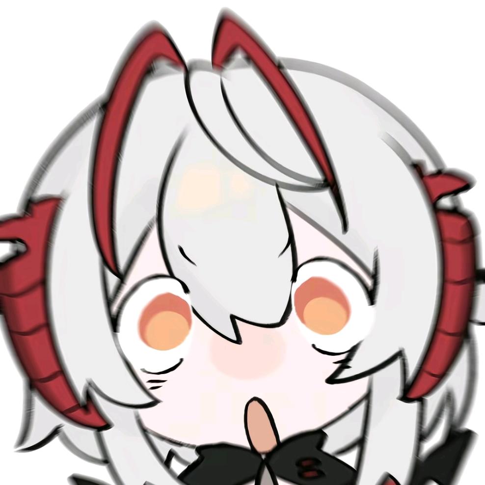 皖念不思念（180版）