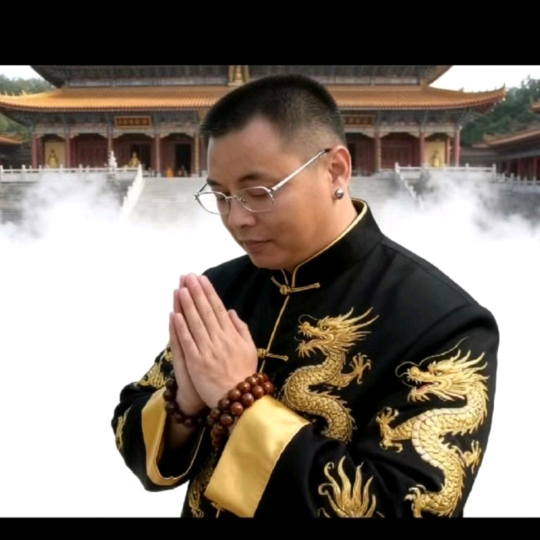 孤独的人，寂寞的♥～(拒绝私聊)