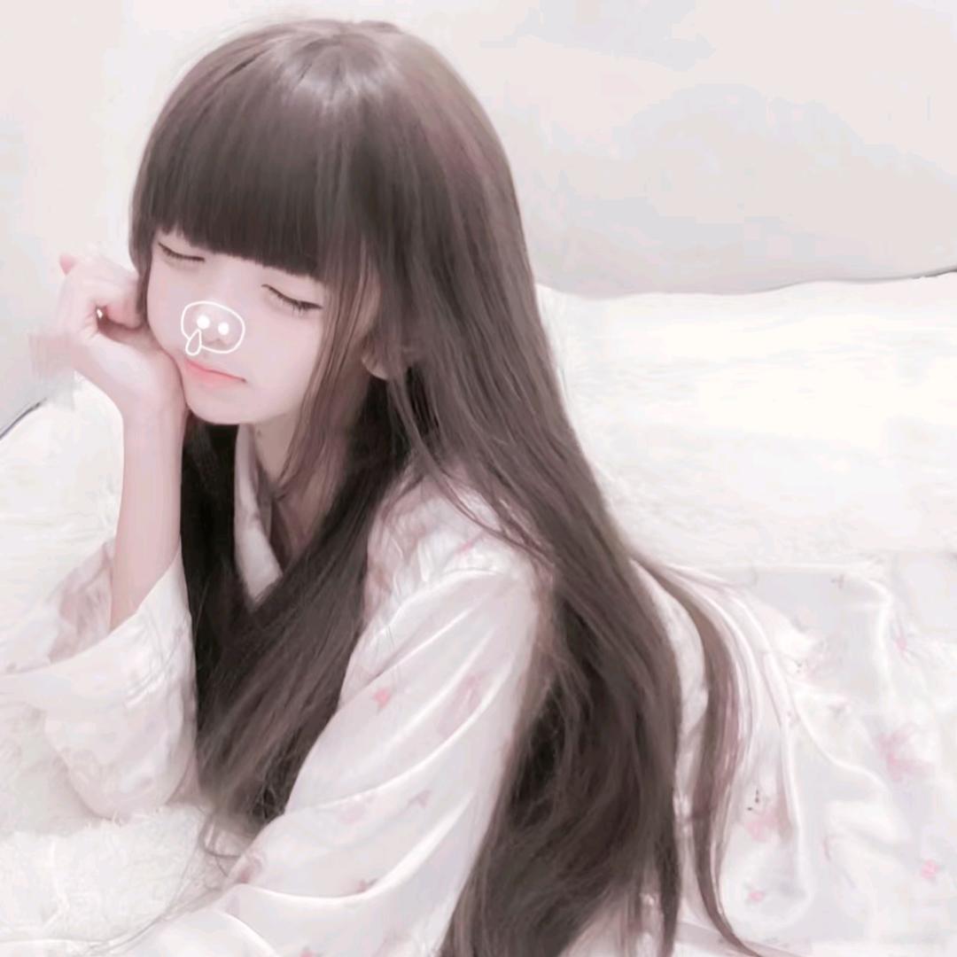 痛也无言