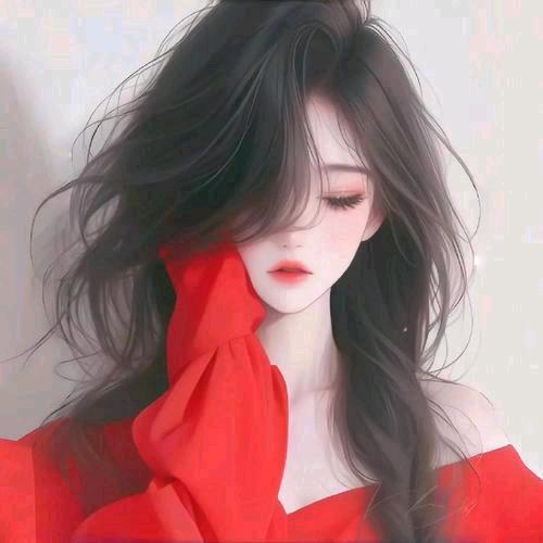 喵爷💫聘/诉