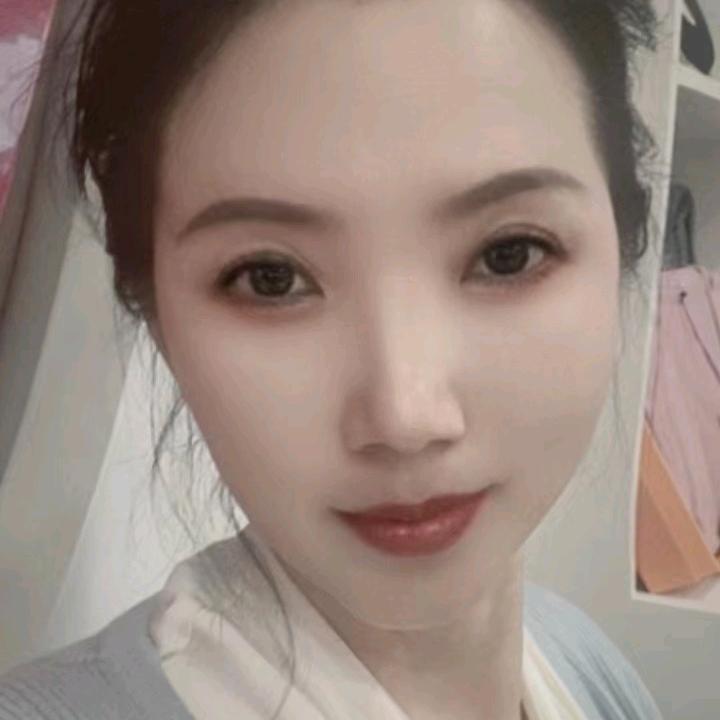 小增，早六点十分（娜娜小姨）