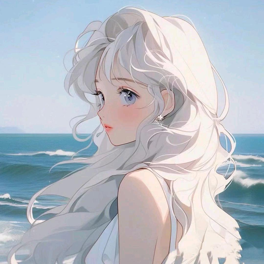 🌙.