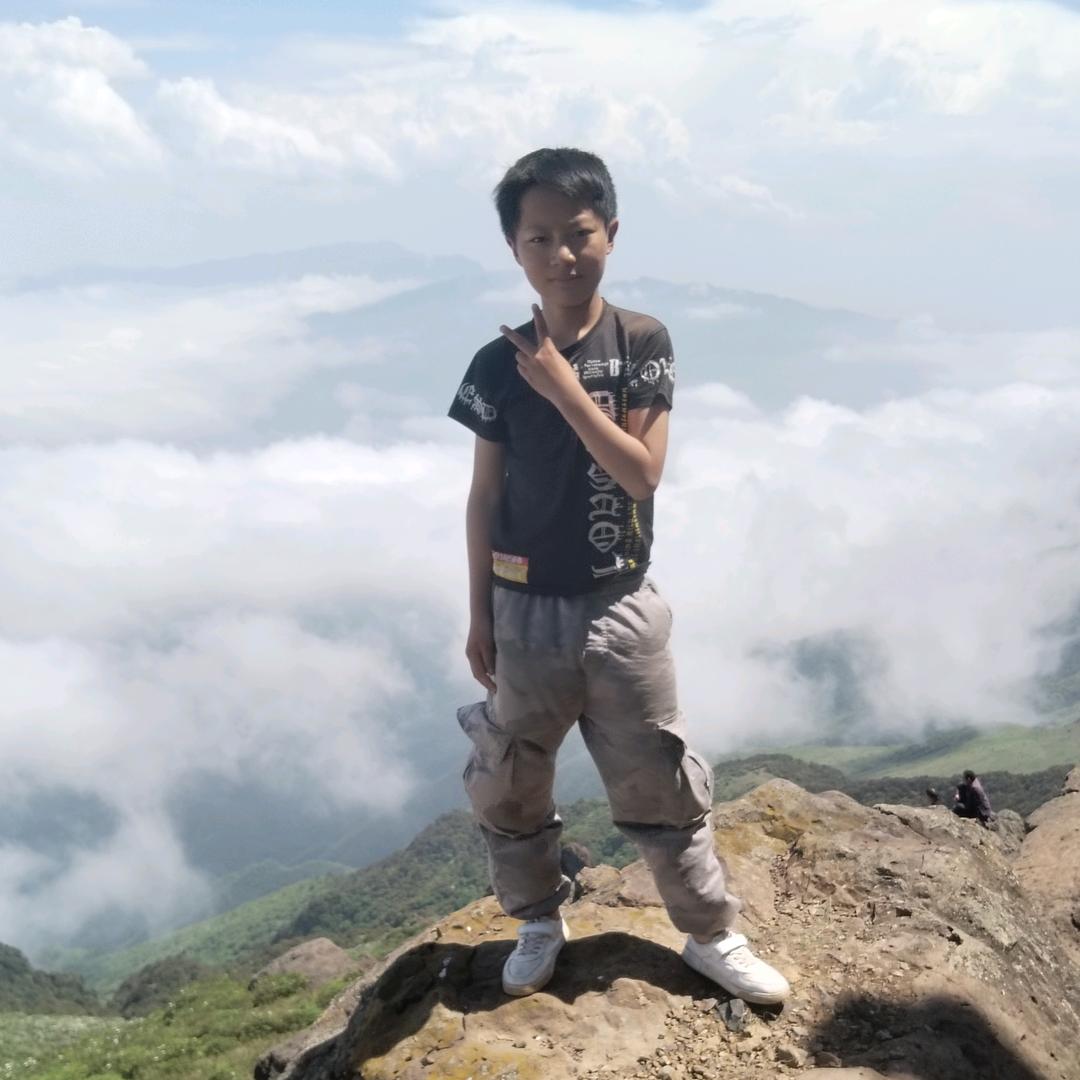 小情人😍😍😍😍