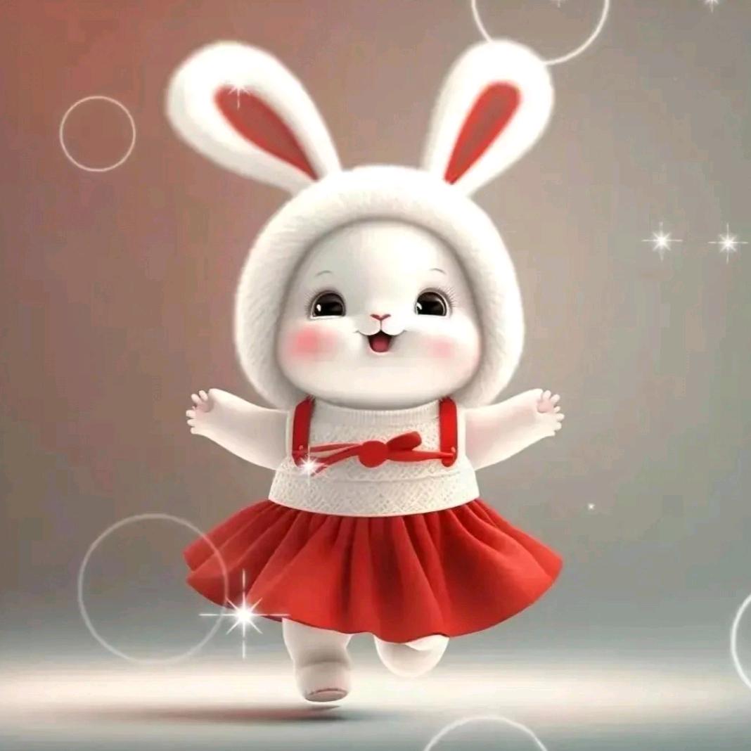 小游酱