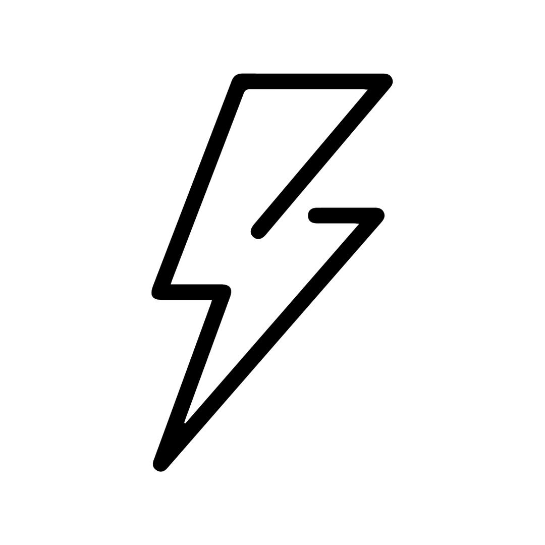 不想灌篮工作室