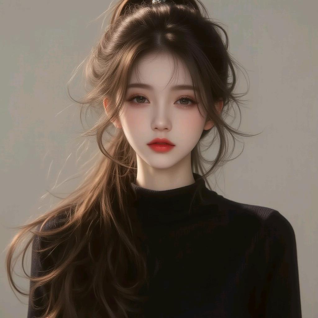 💞⃟快乐💖无限ഒᩚ࿐