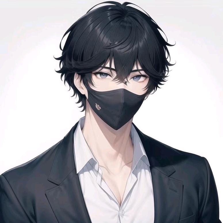 悬疑小生