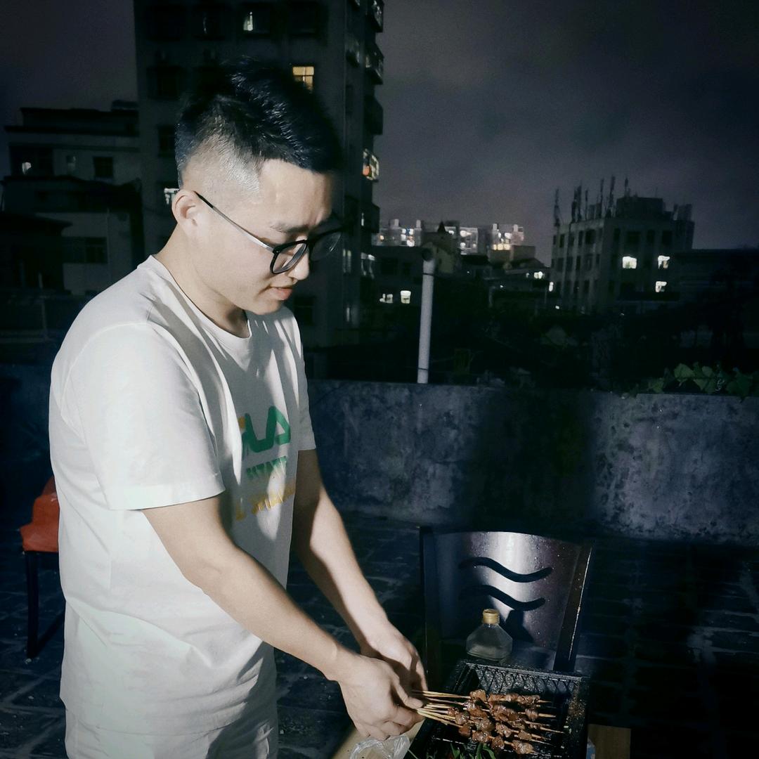 江树⁴⁷¹⁷(深圳）