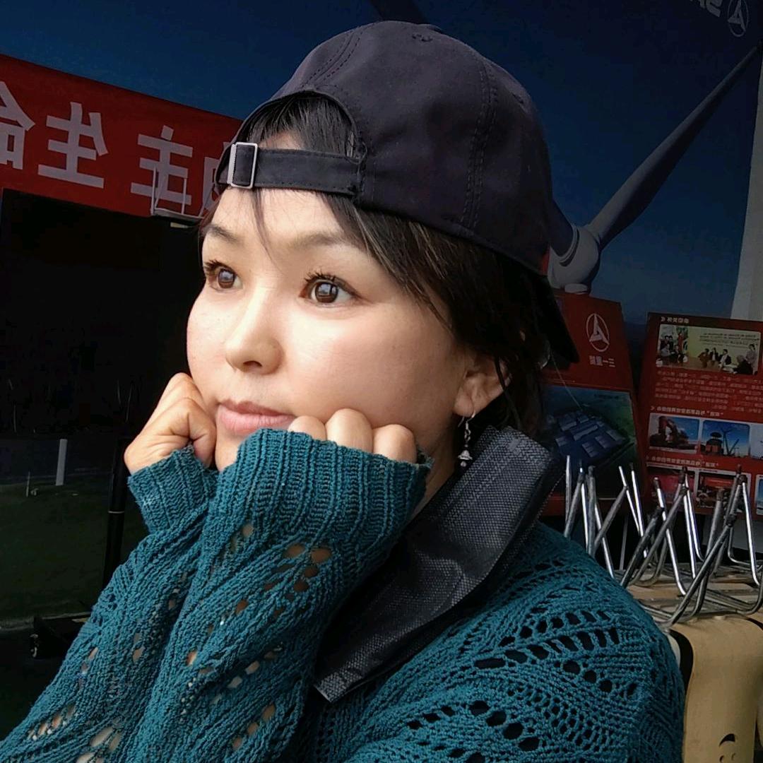 娜娜
