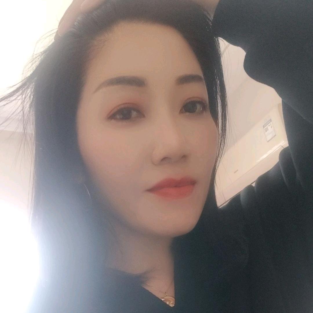 ˚𑁍ࠬܓ˚星语欣愿꧀ᩚ