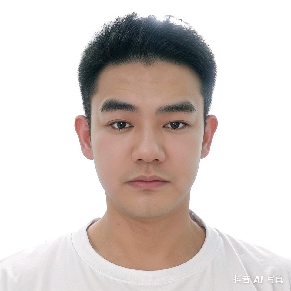 晓波