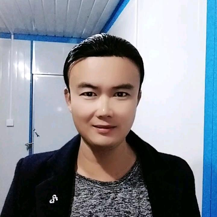 褚表哥