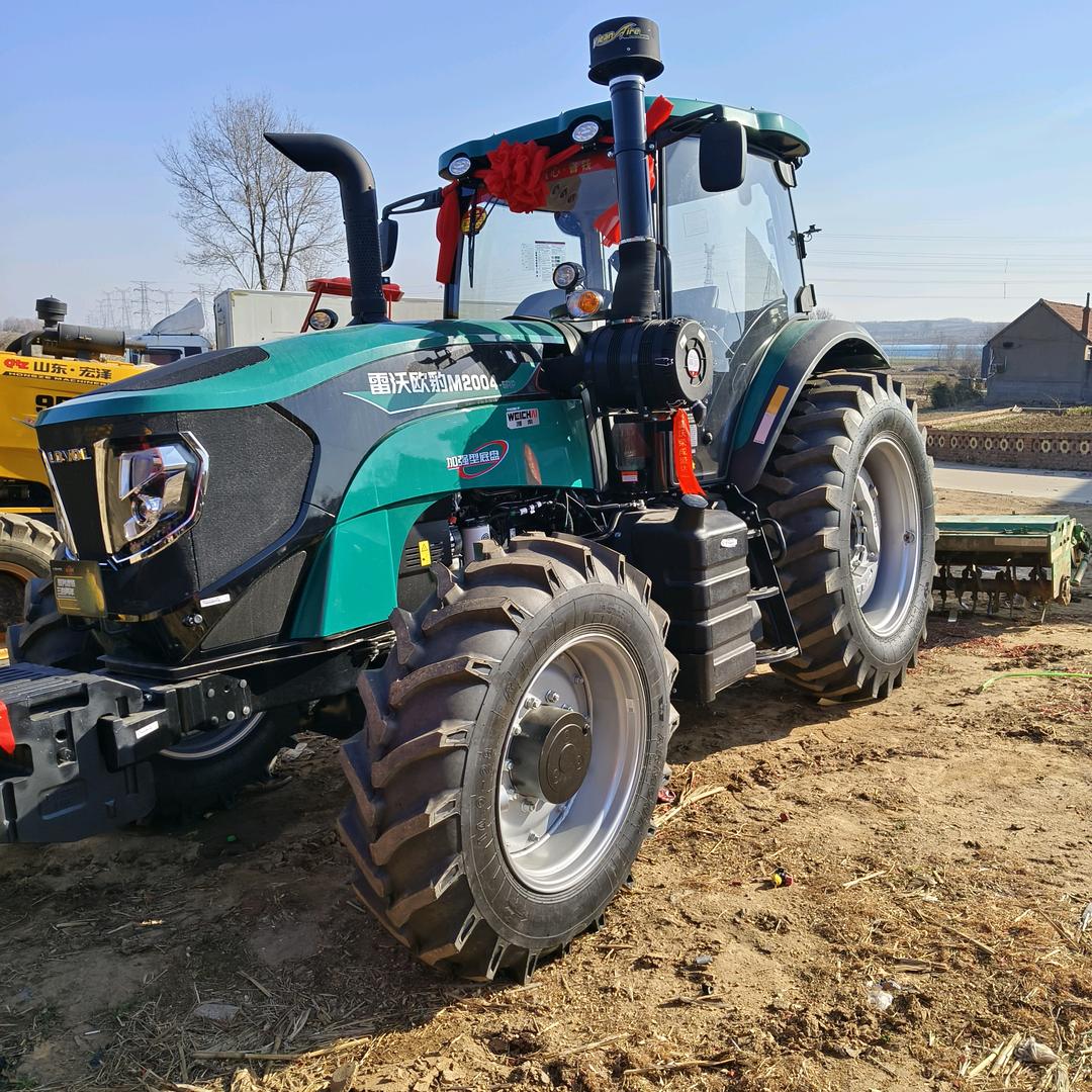 一心向钱 (ง •̀_•́)ง加油