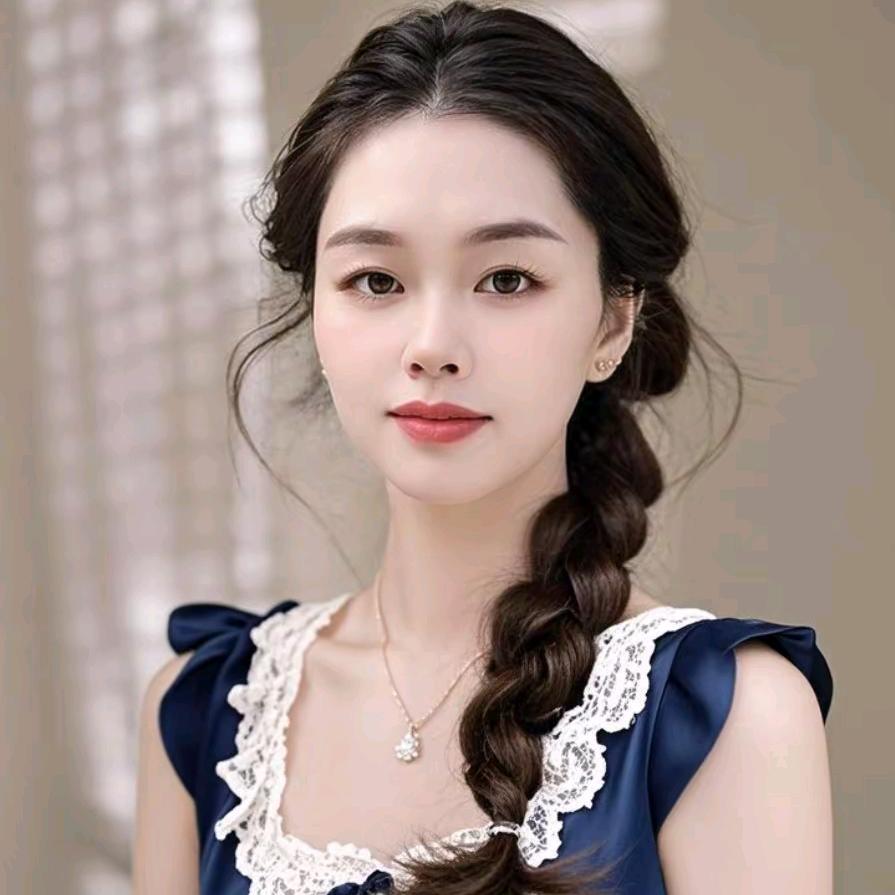我的青春我做主❤