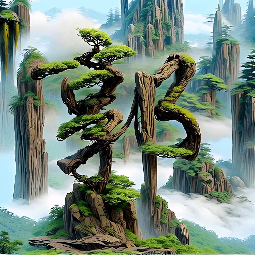 拼博