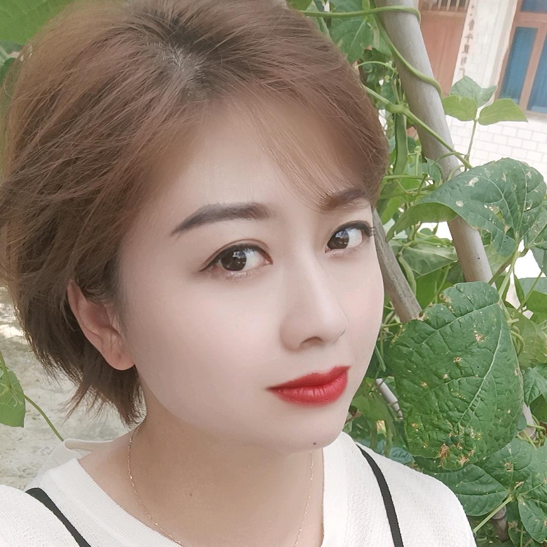 黔西寒妺