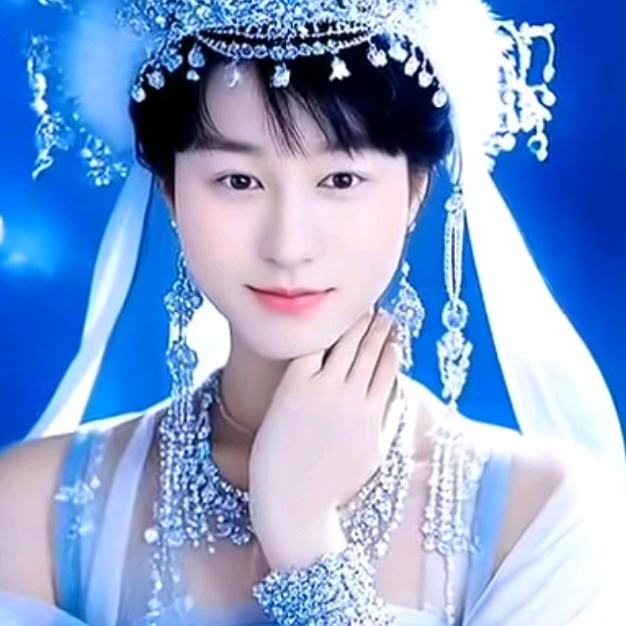 宇芳姐⁵²¹
