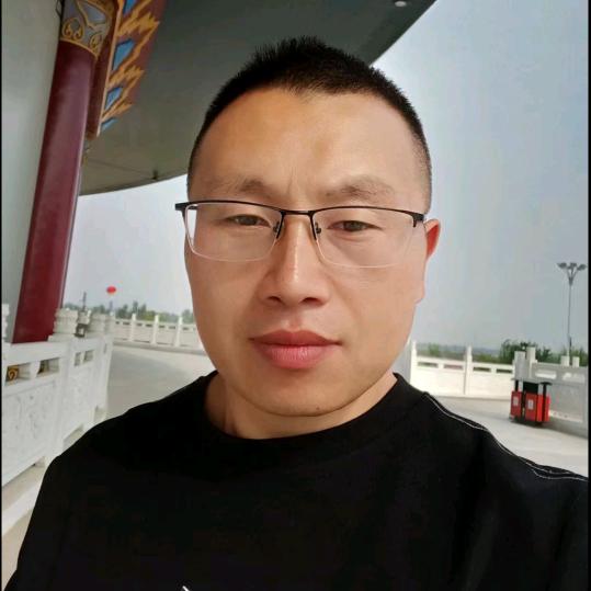 车友之家精致洗车