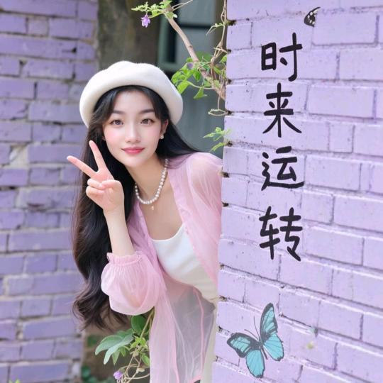 福宝