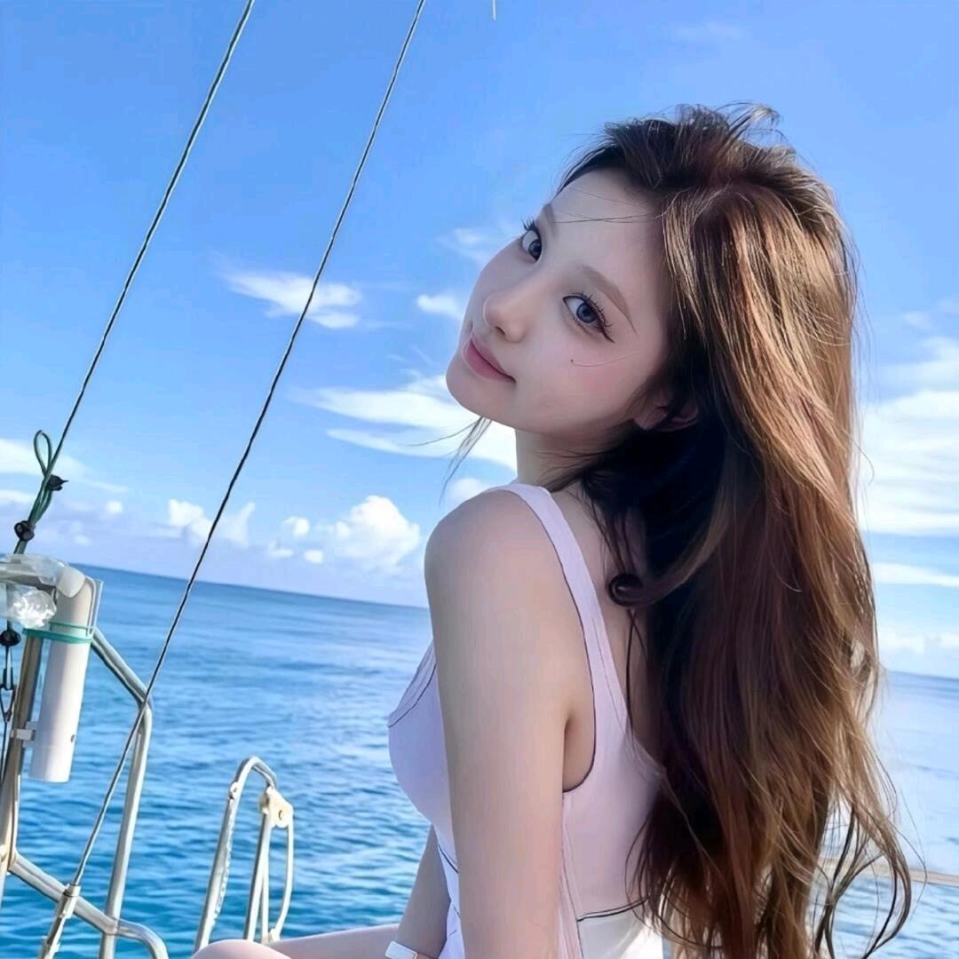 wln～