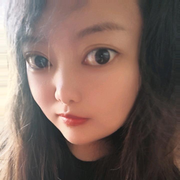 心随音律 （拒绝连赞）