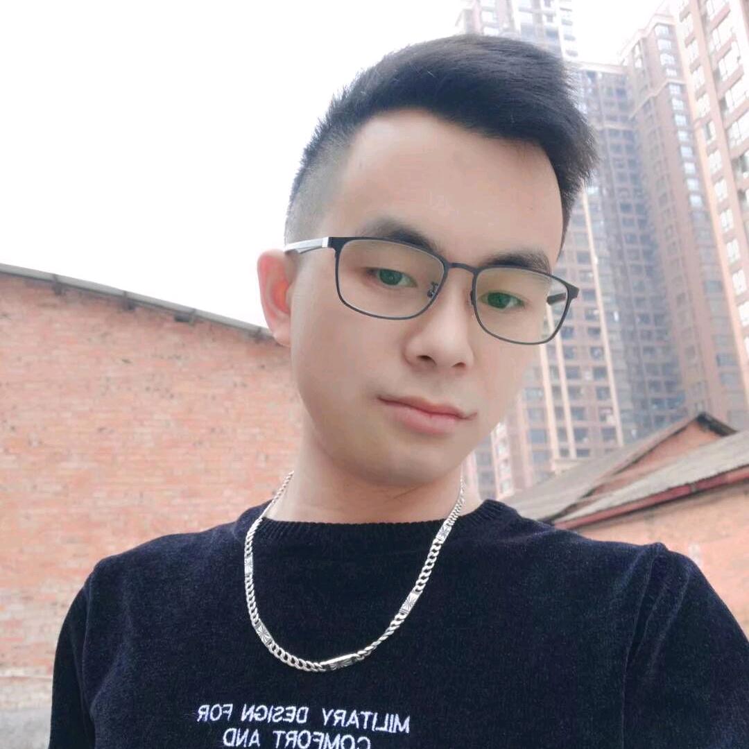 ℳঞ爺独💕 自❧存活⁵²⁰