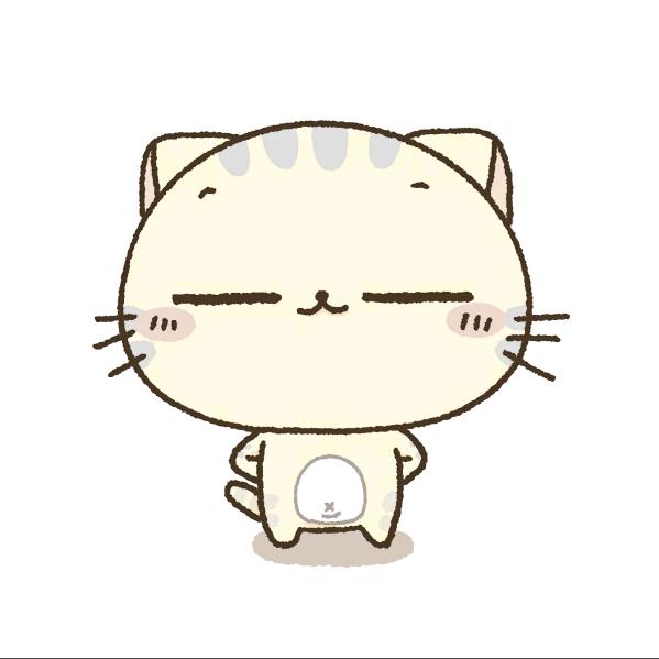^zzcczz^