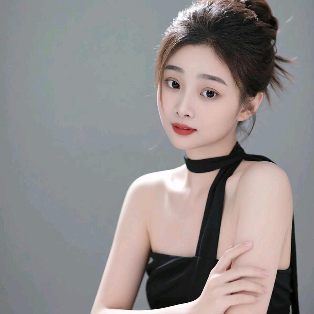 馨莹吖