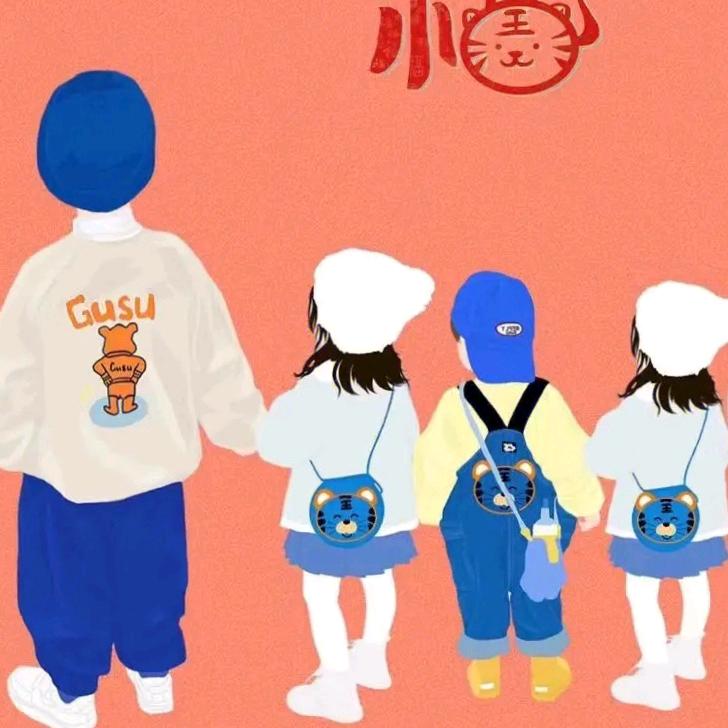 专业细石混凝土小泵！