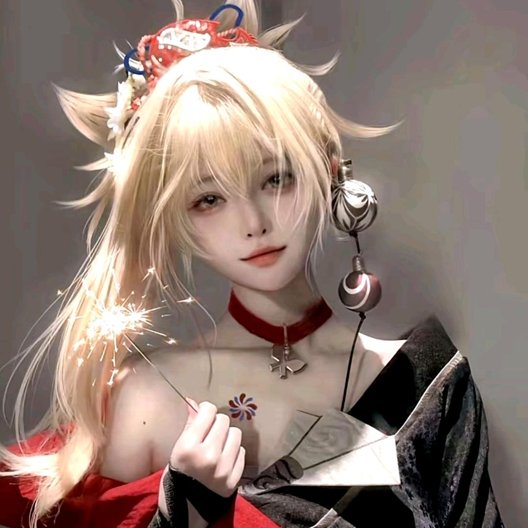 梦求真