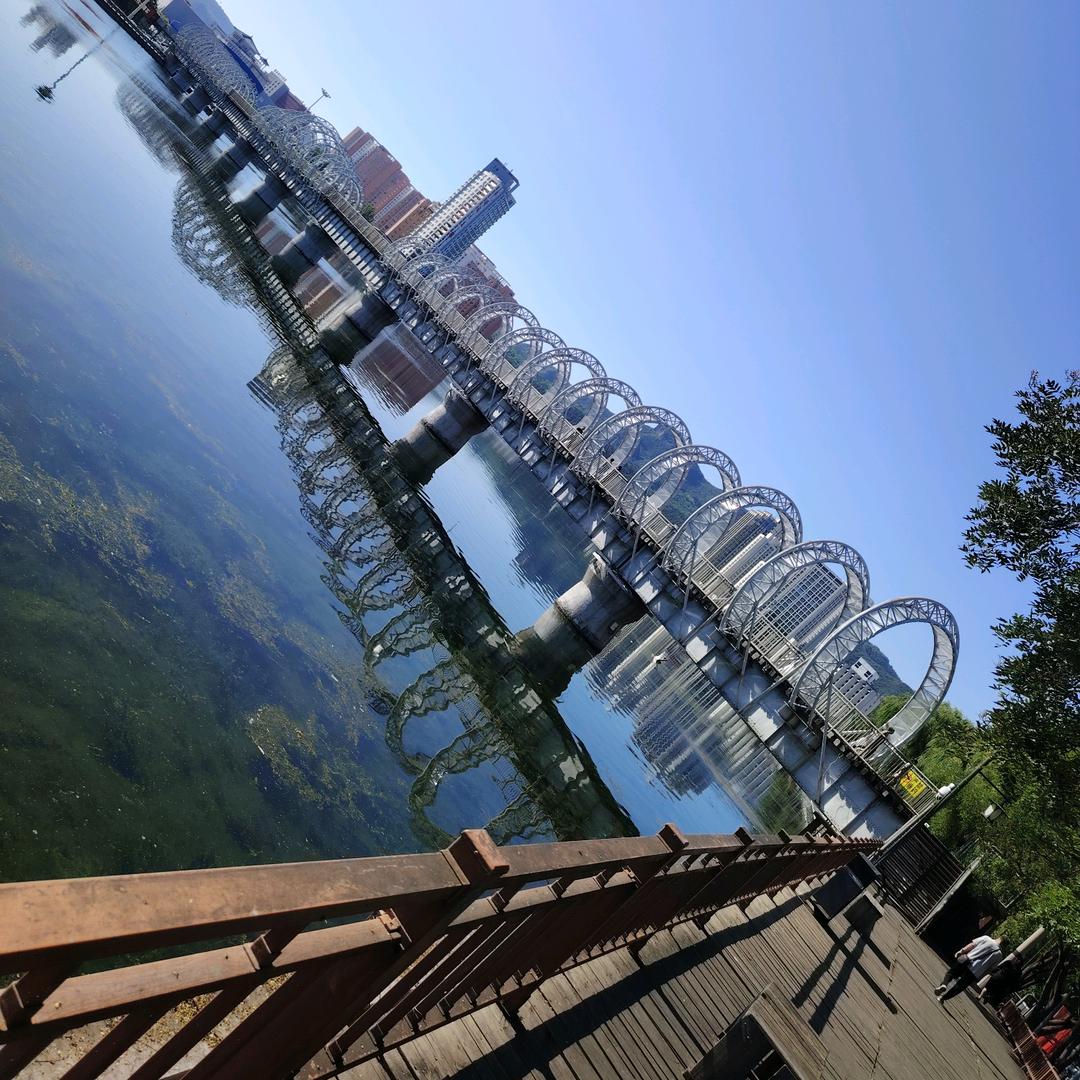 (｡･㉨･｡)ﾉ♡💞 旺少💖💕