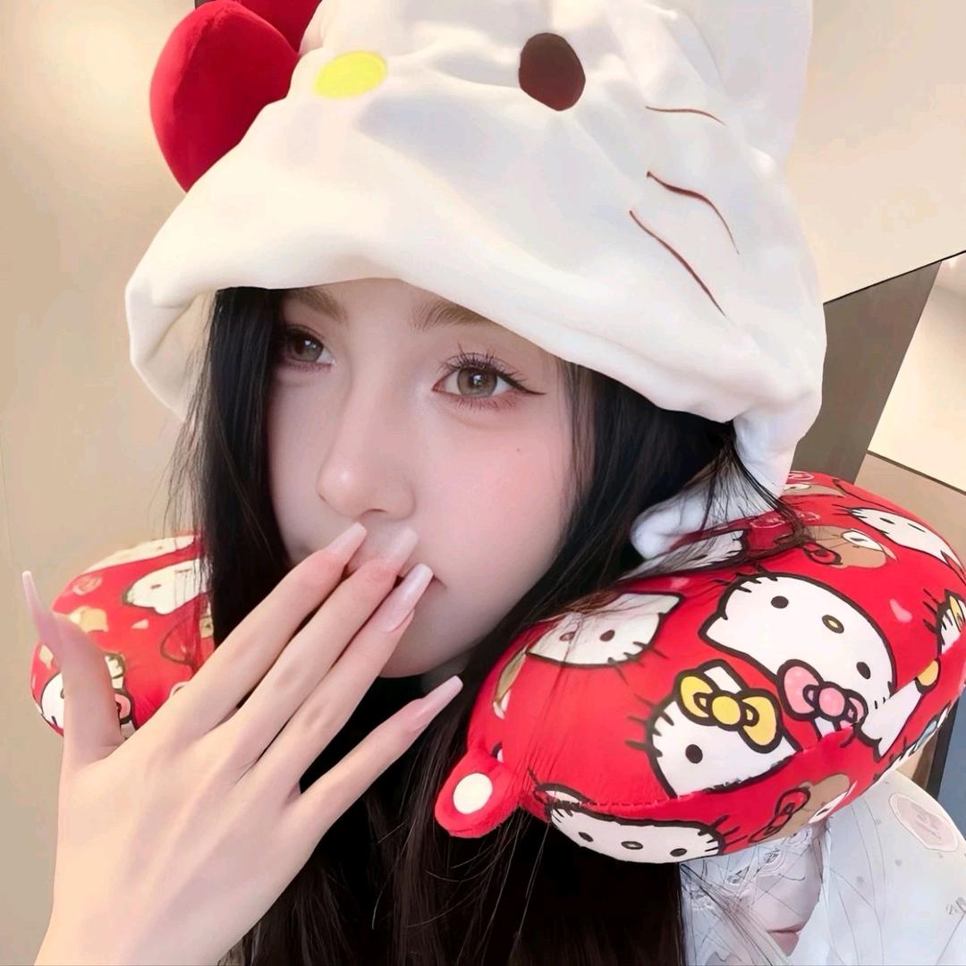 爱妻
