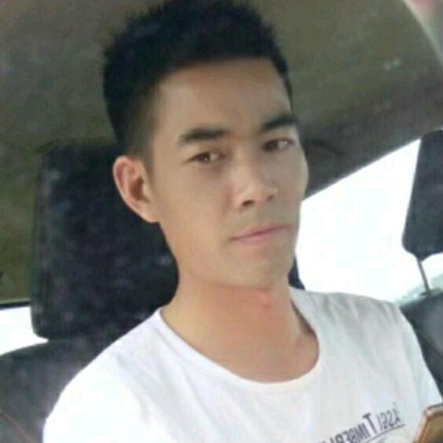广西百草堂